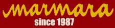 Marmara